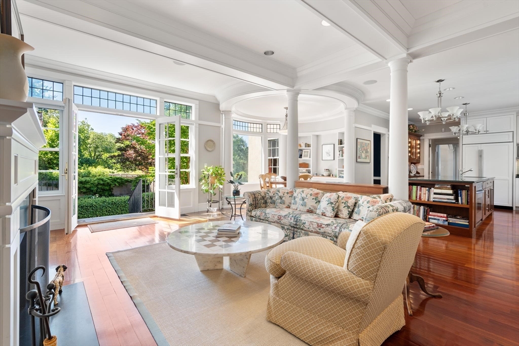 427 Westfield St