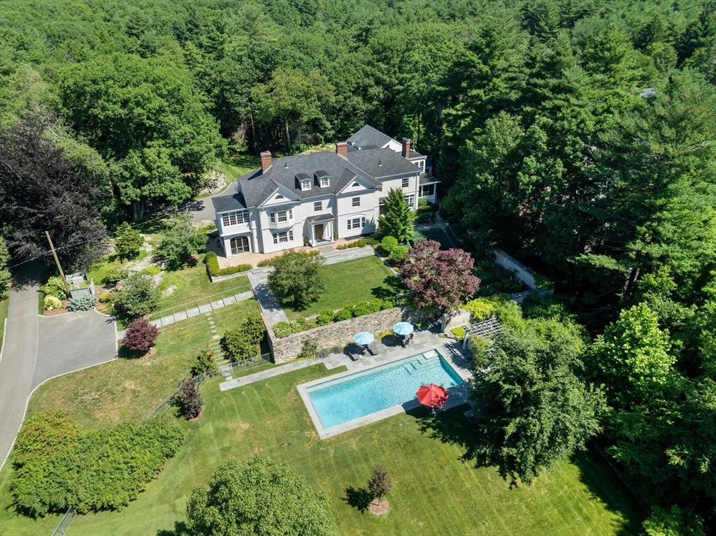 427 Westfield St