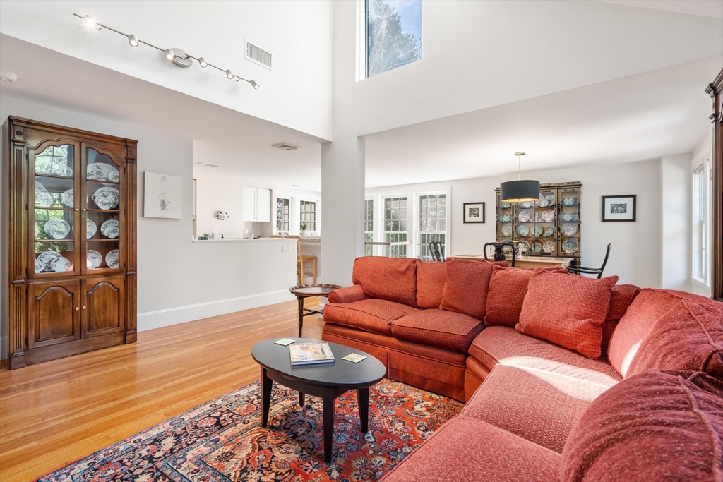 427 Westfield St