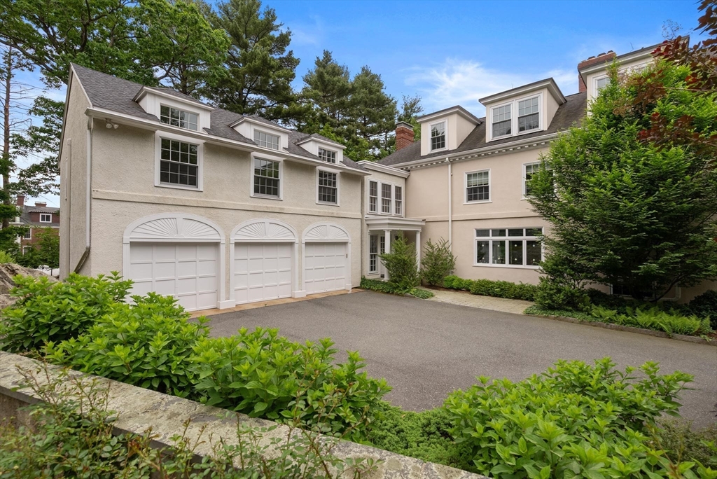 427 Westfield St