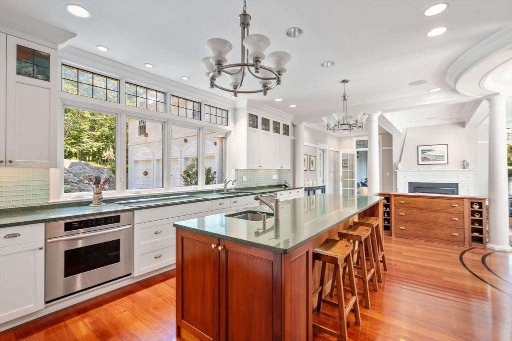 427 Westfield St