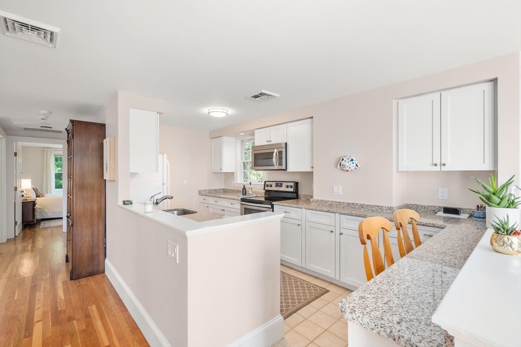 427 Westfield St
