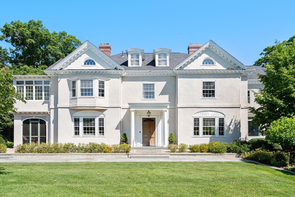 427 Westfield St