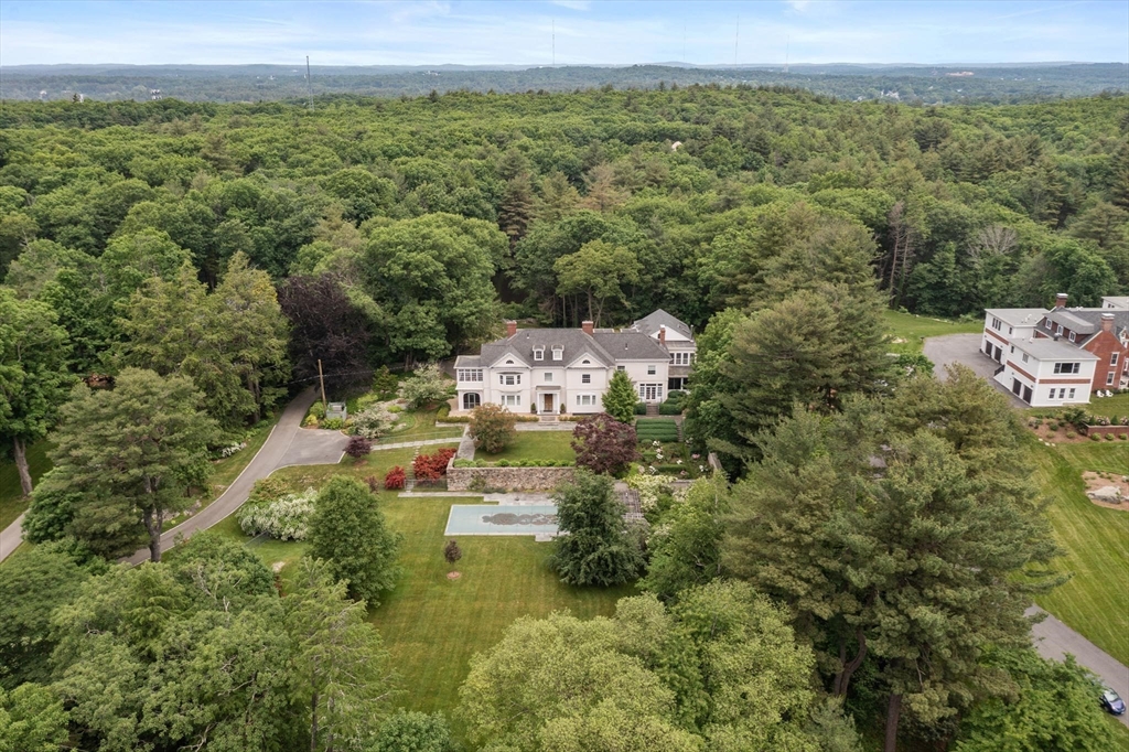 427 Westfield St
