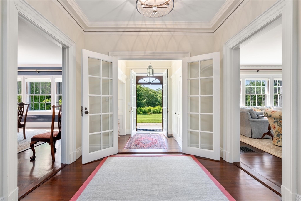 427 Westfield St