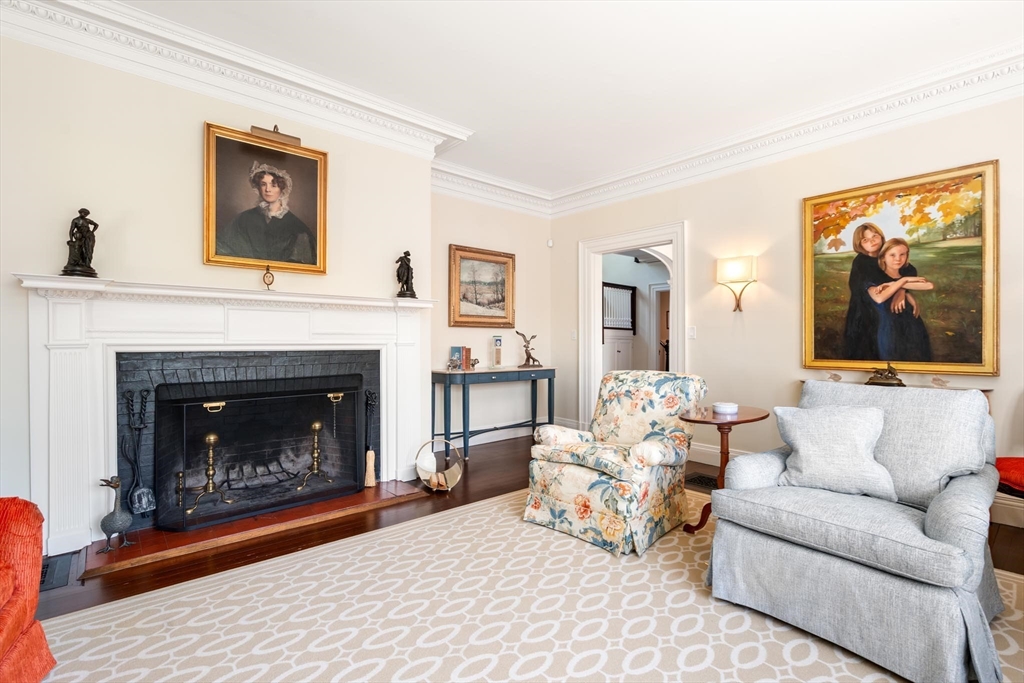 427 Westfield St