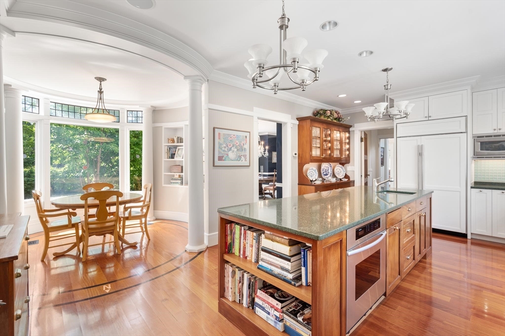 427 Westfield St