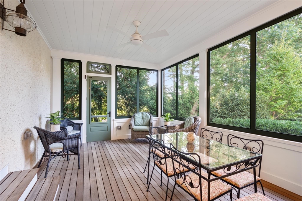427 Westfield St