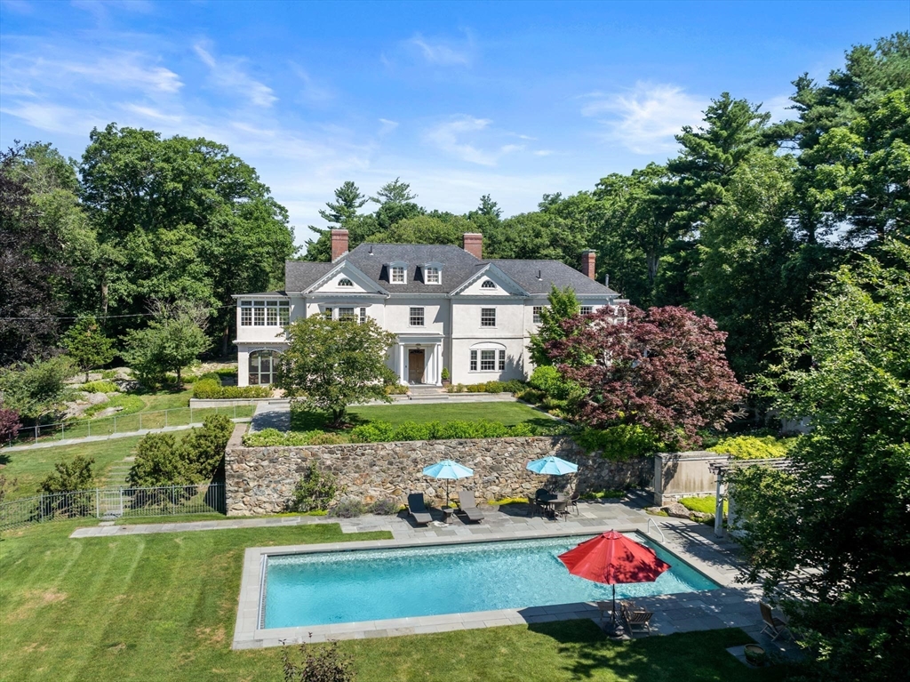 427 Westfield St