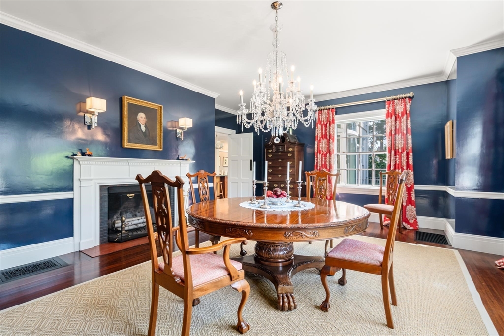 427 Westfield St