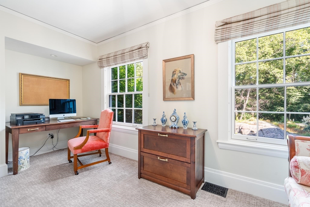 427 Westfield St