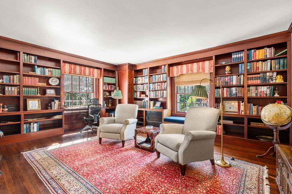 427 Westfield St