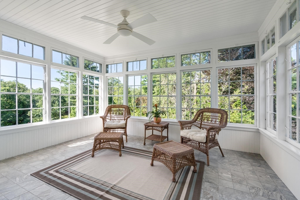 427 Westfield St