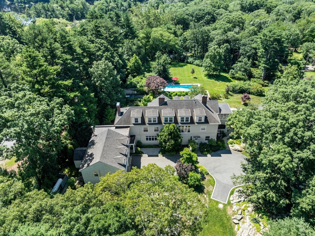 427 Westfield St