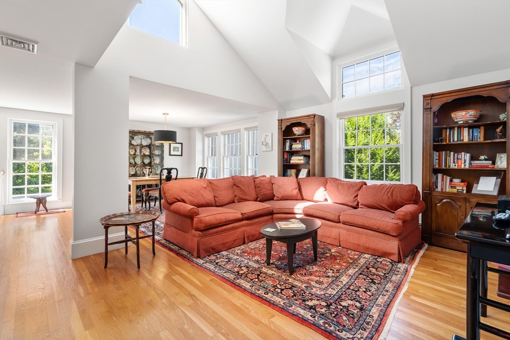427 Westfield St