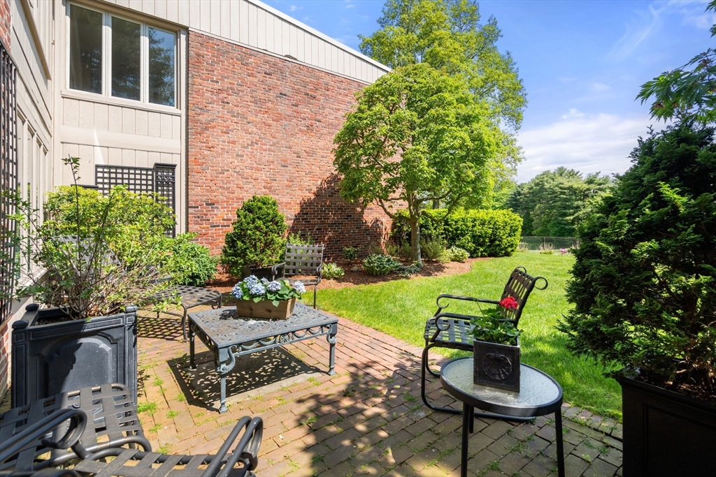 17 Fairgreen Place # 17