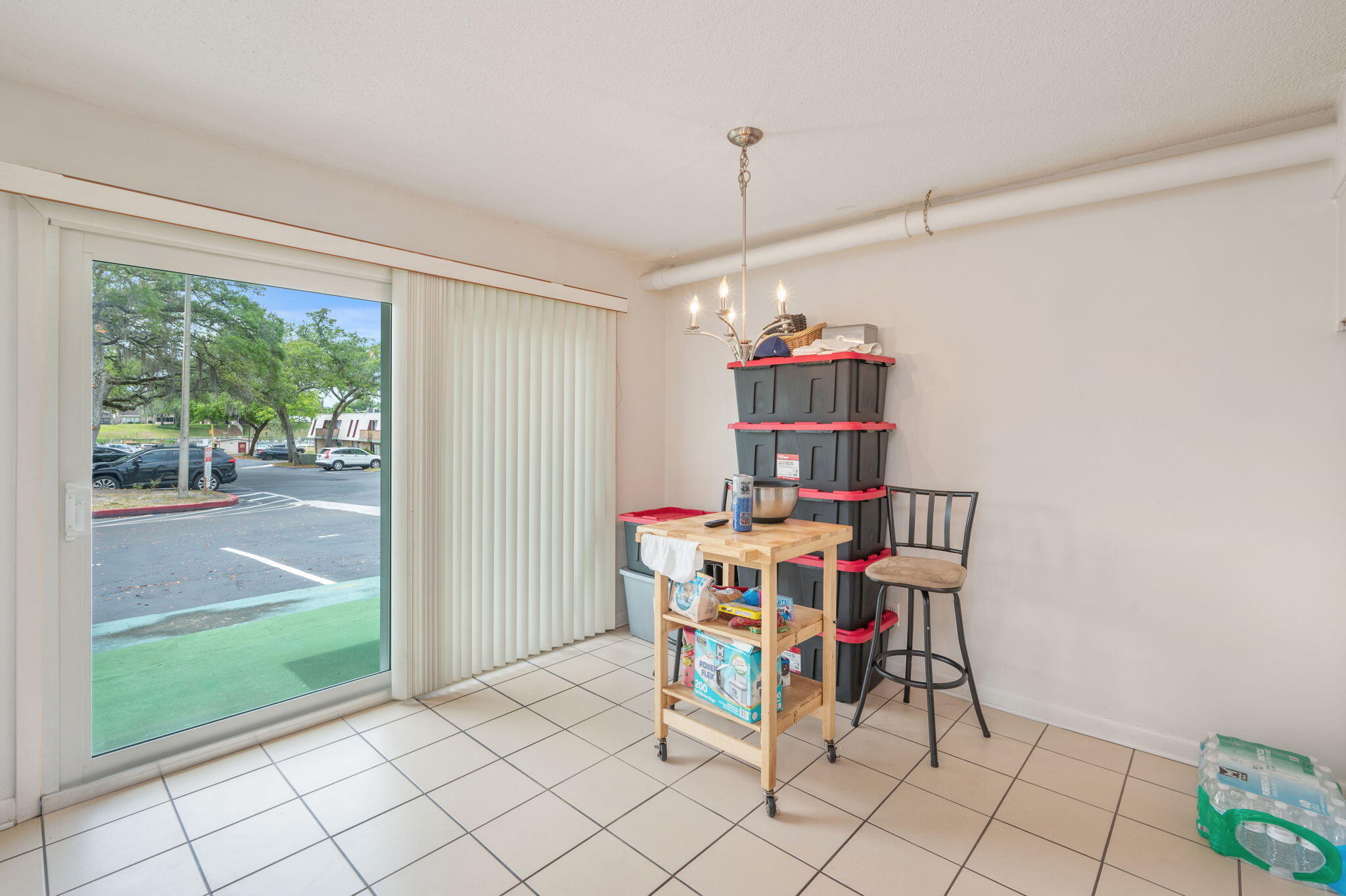 210 Pelham Road 113A