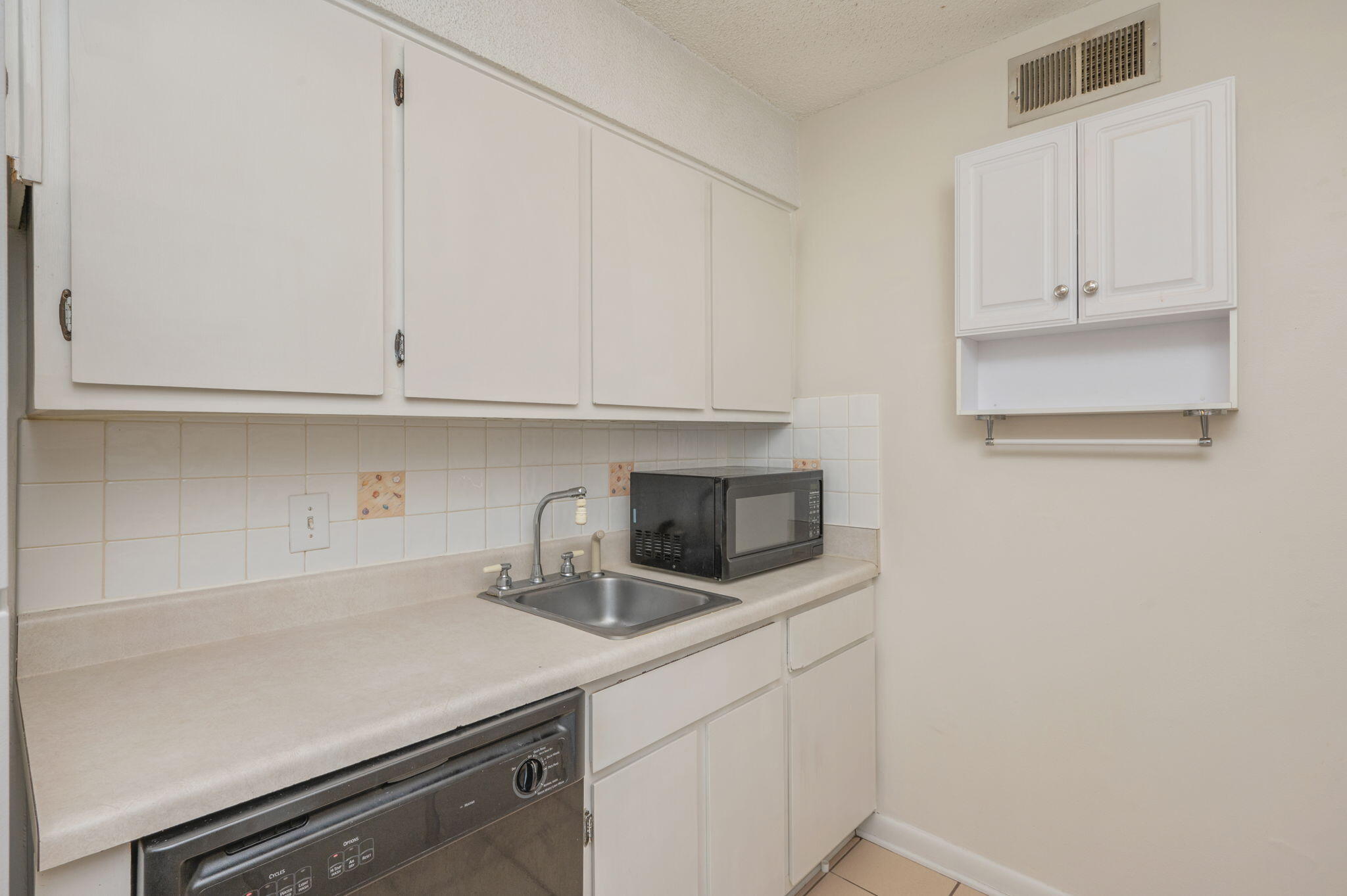 210 Pelham Road 113A