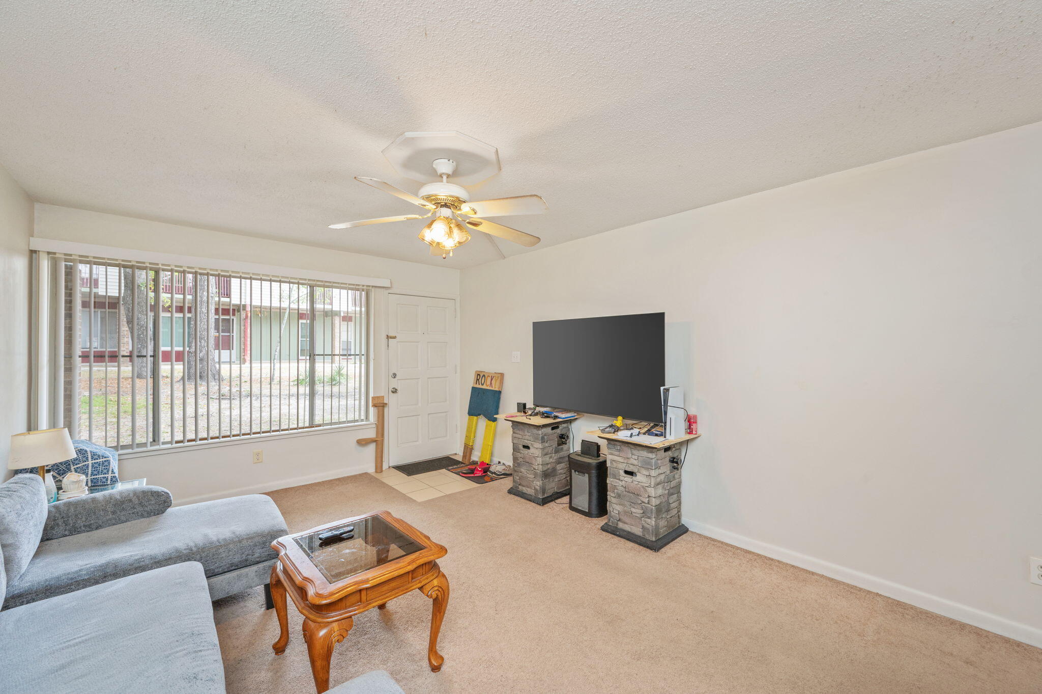 210 Pelham Road 113A