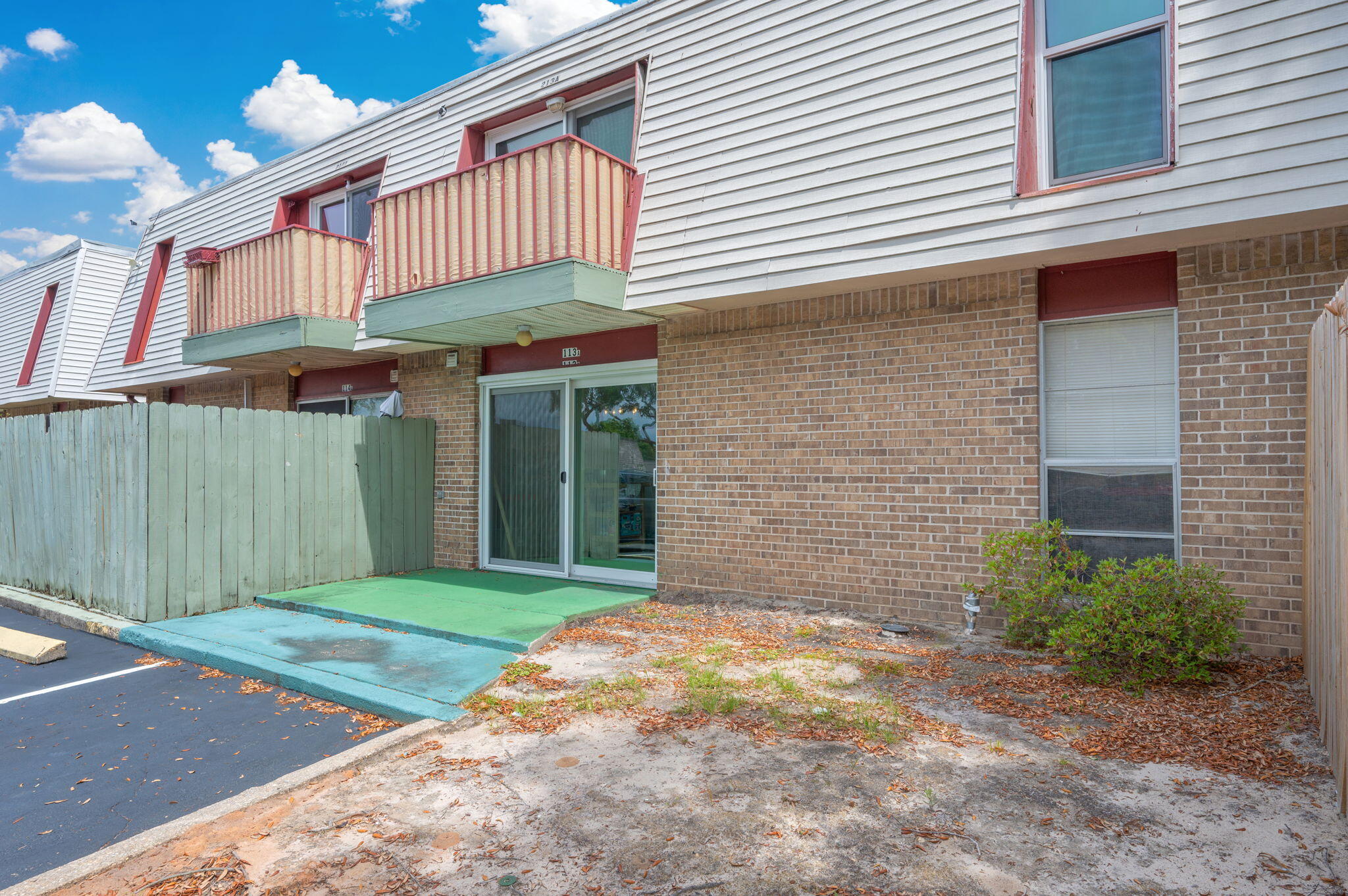 210 Pelham Road 113A