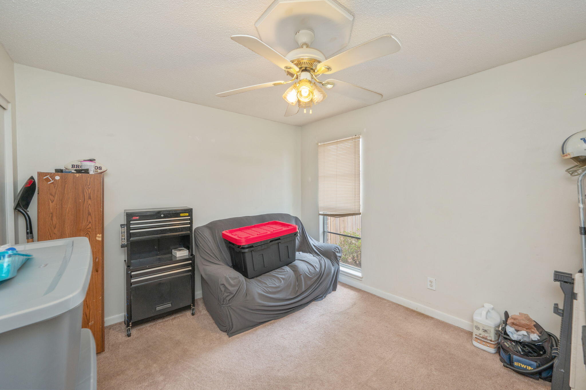 210 Pelham Road 113A