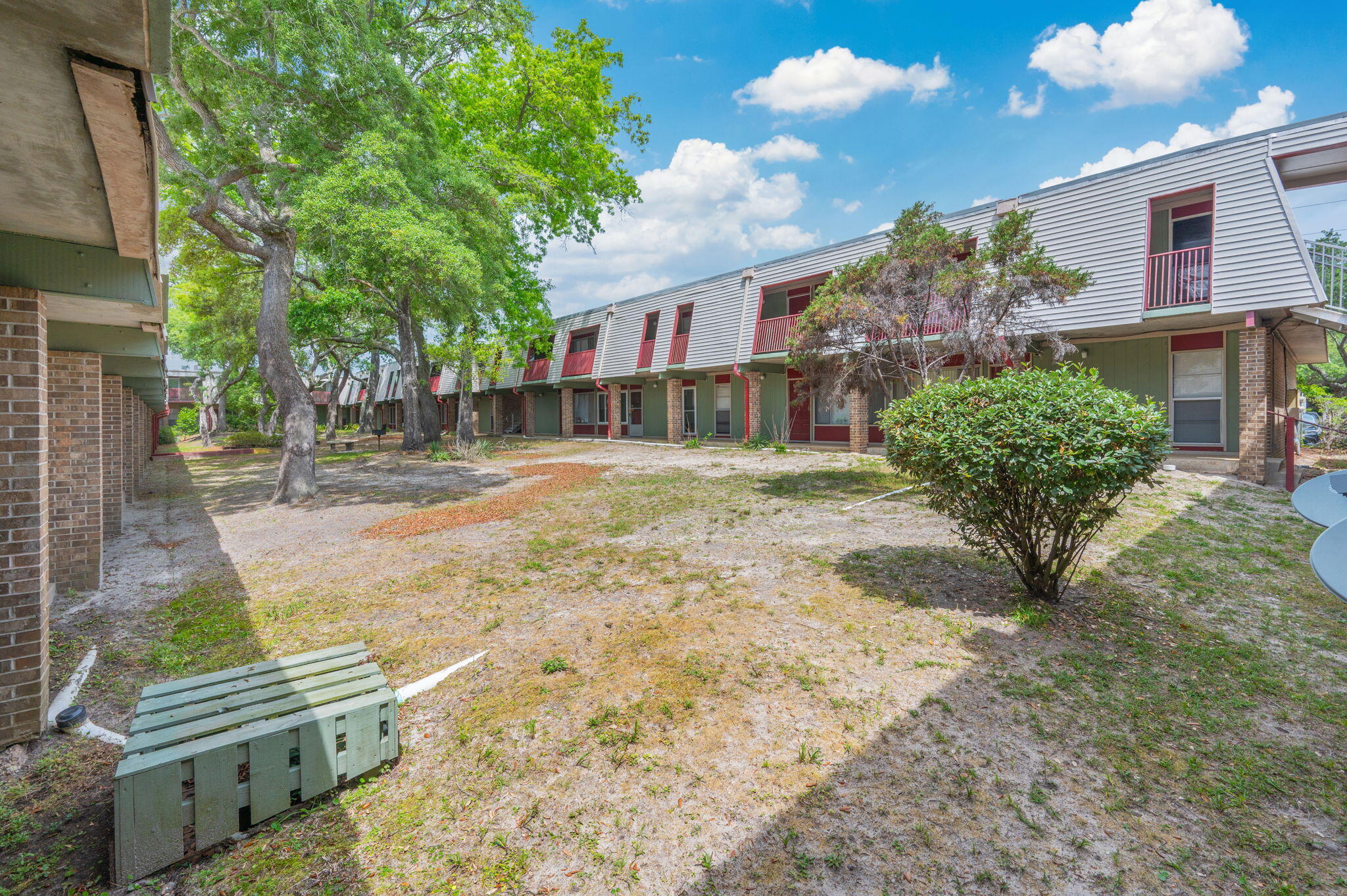 210 Pelham Road 113A