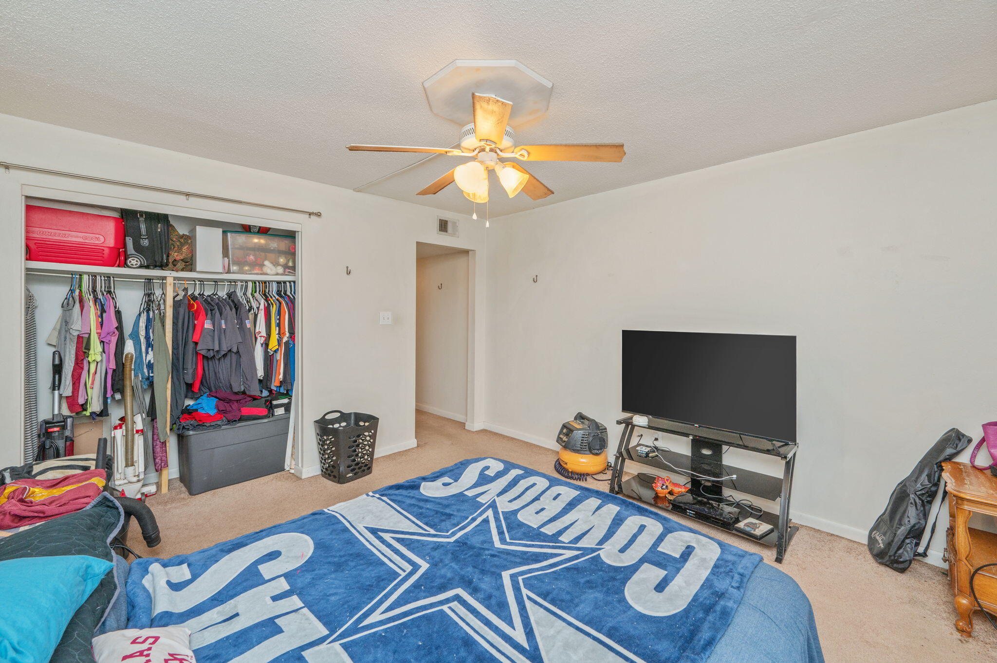 210 Pelham Road 113A