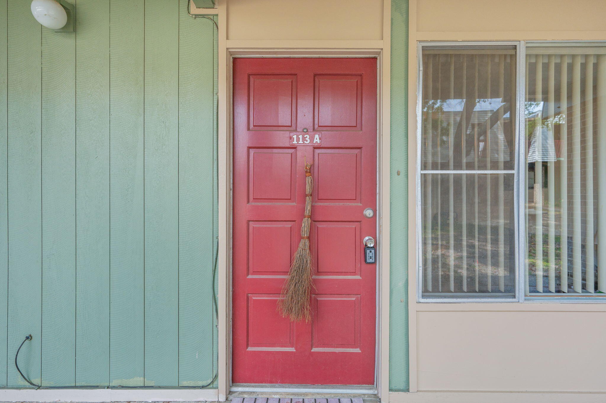 210 Pelham Road 113A