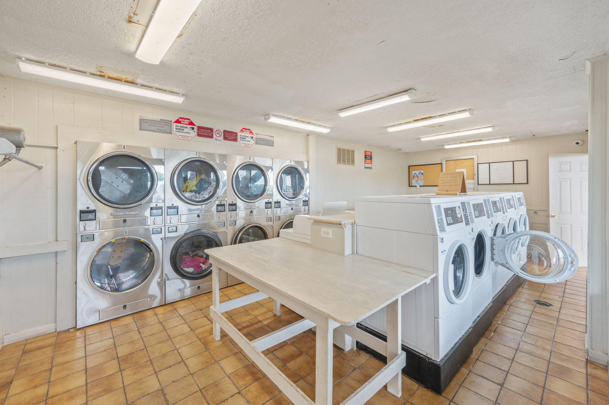 210 Pelham Road 113A