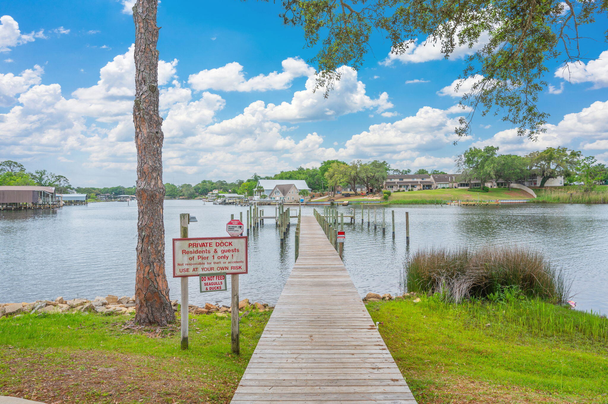 210 Pelham Road 113A