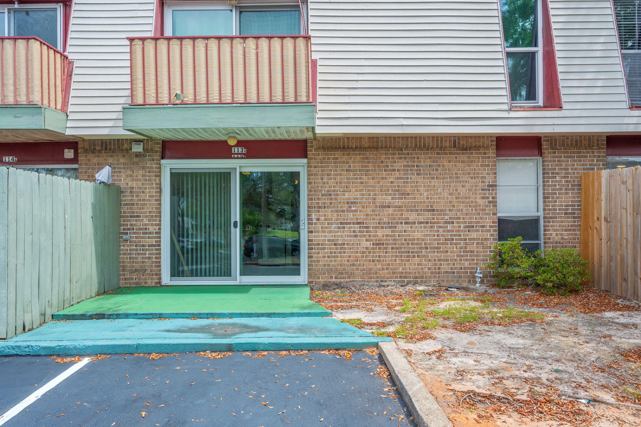 210 Pelham Road 113A