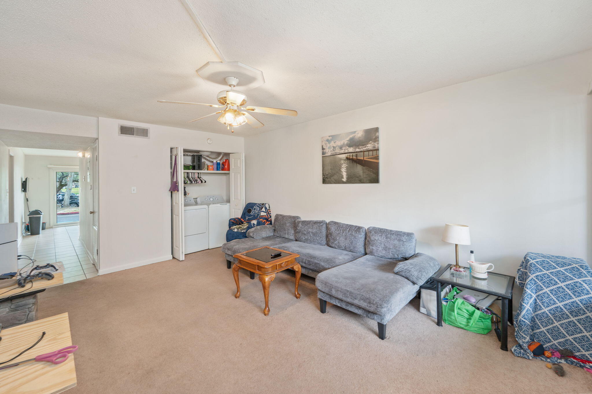 210 Pelham Road 113A