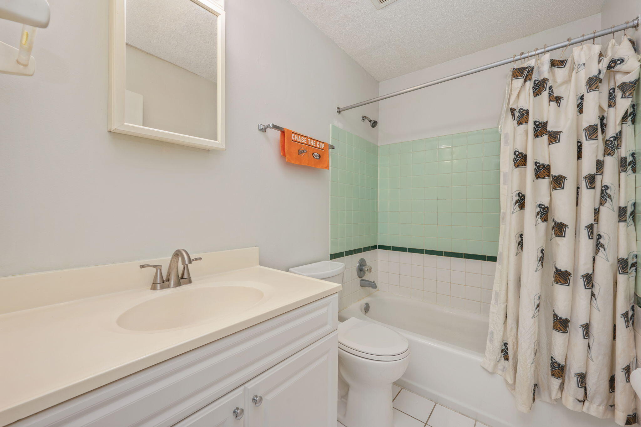 210 Pelham Road 113A