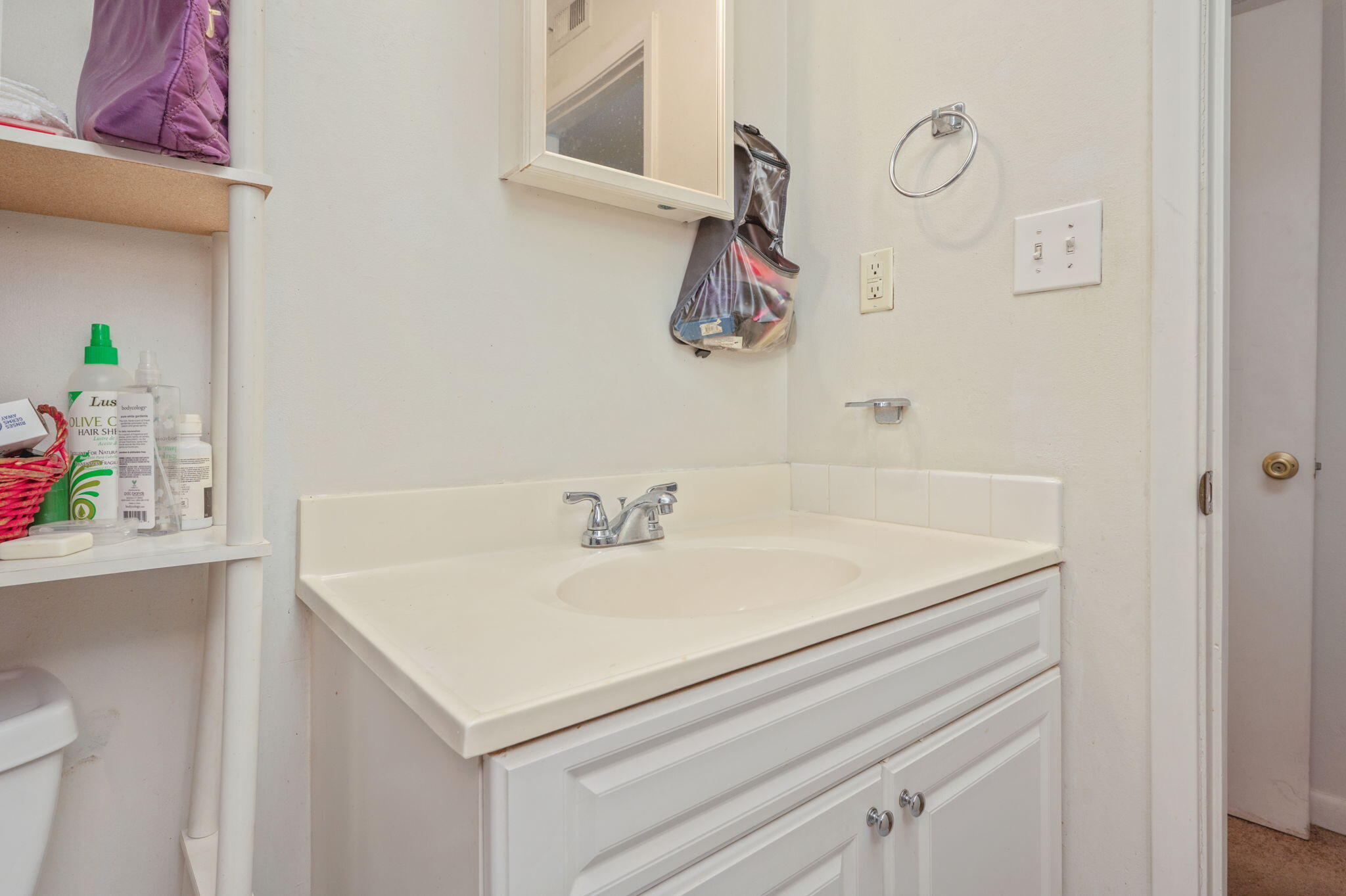 210 Pelham Road 113A