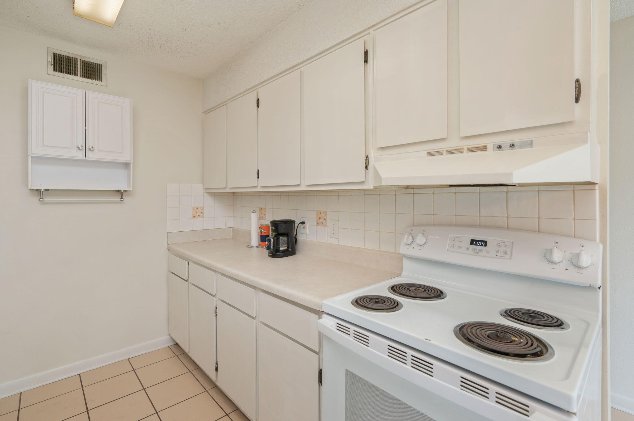 210 Pelham Road 113A