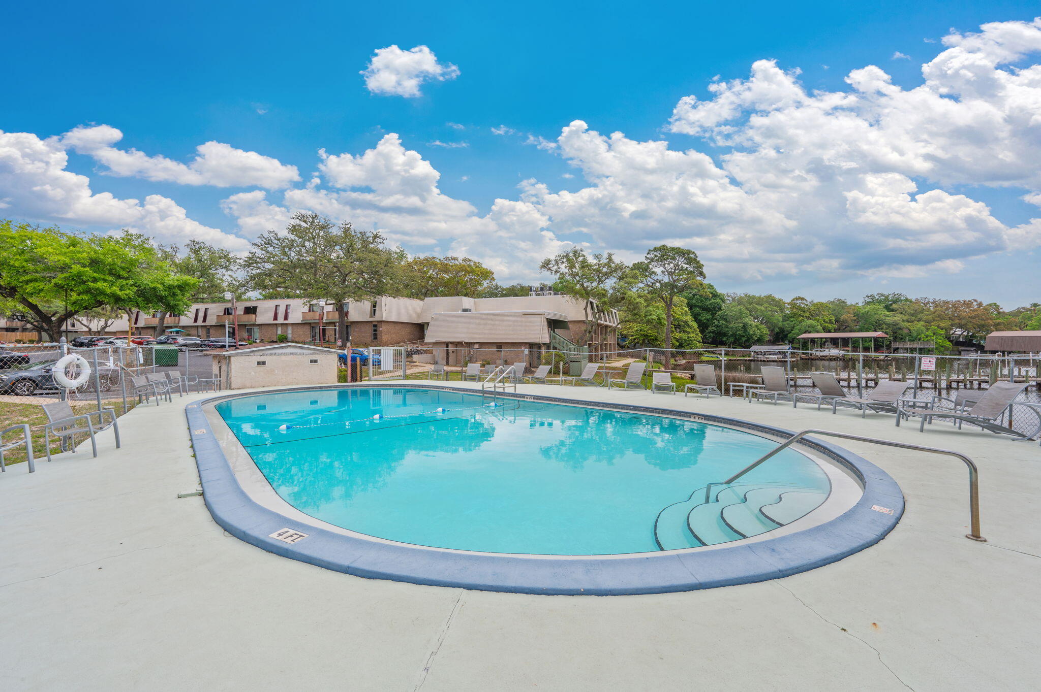 210 Pelham Road 113A