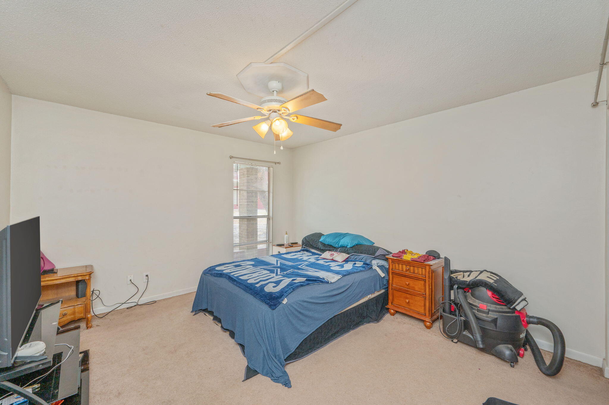210 Pelham Road 113A