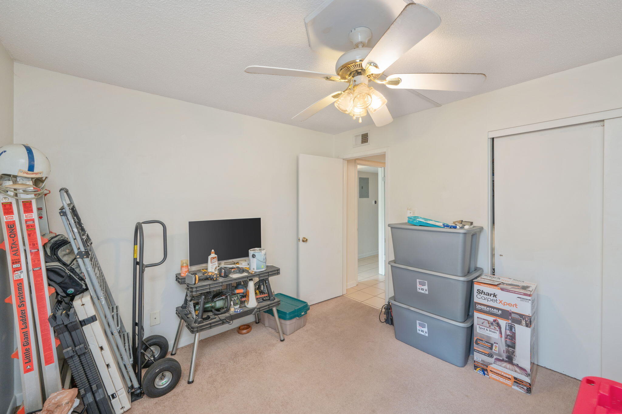 210 Pelham Road 113A