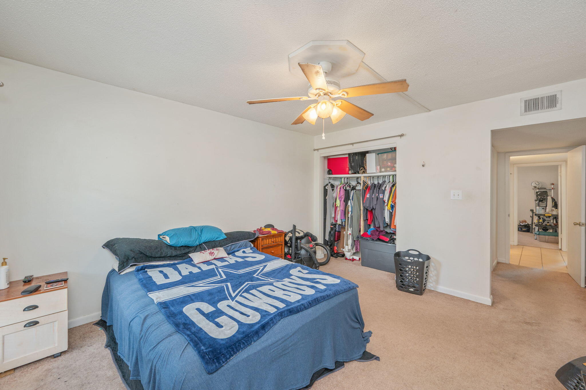 210 Pelham Road 113A