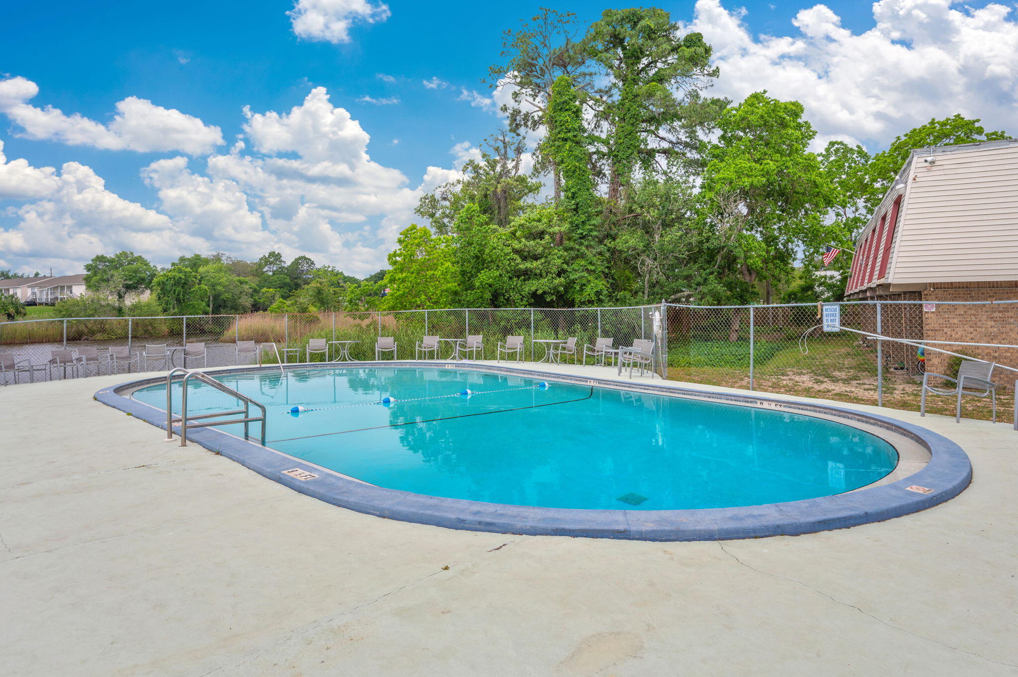 210 Pelham Road 113A