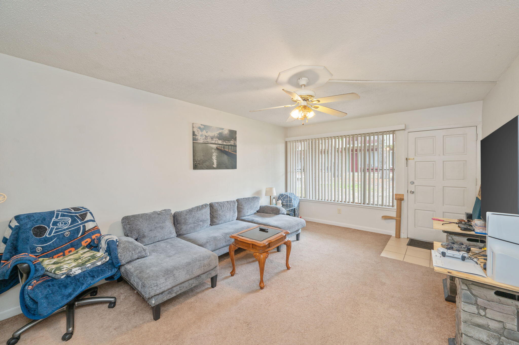 210 Pelham Road 113A
