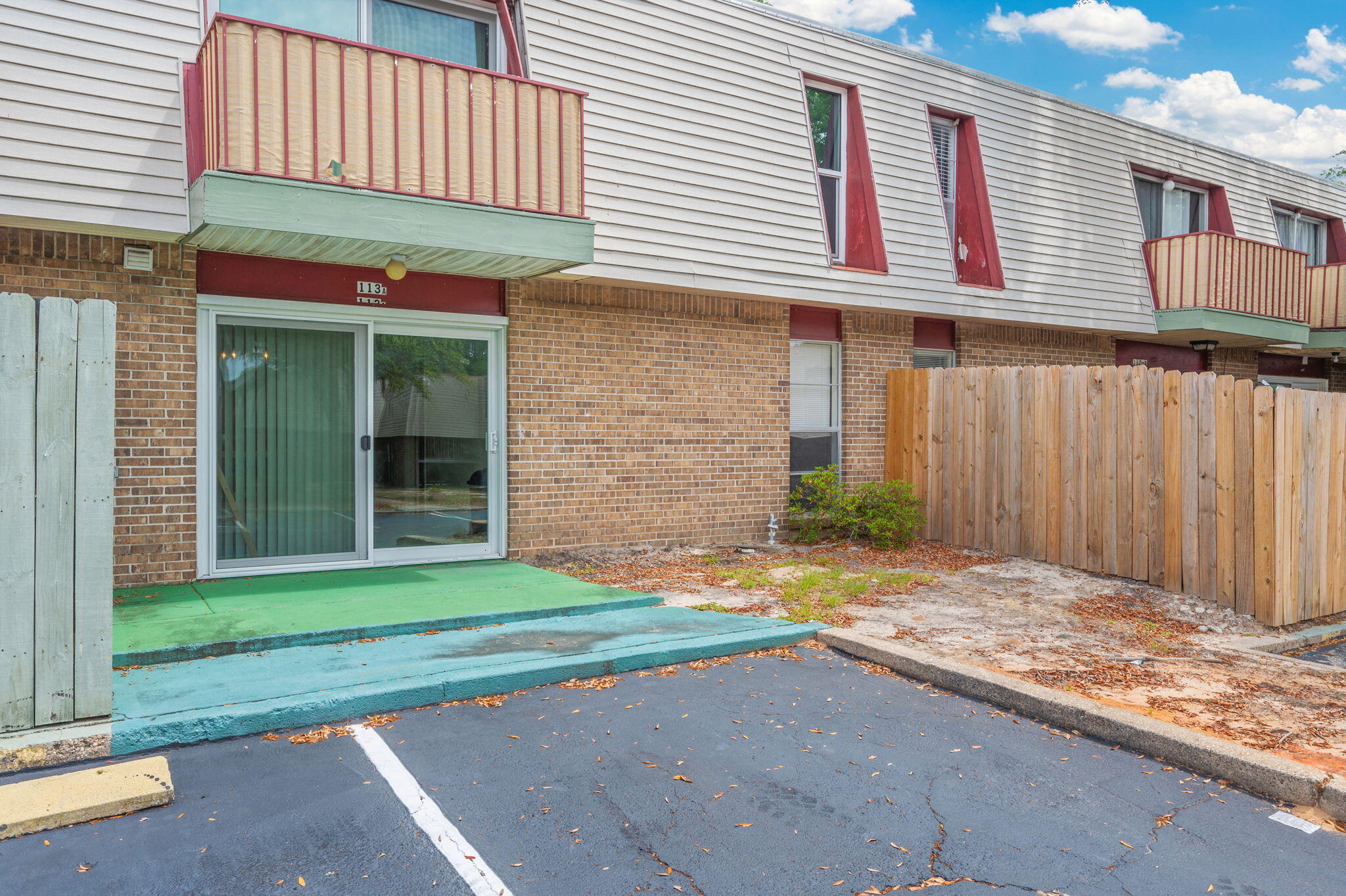 210 Pelham Road 113A