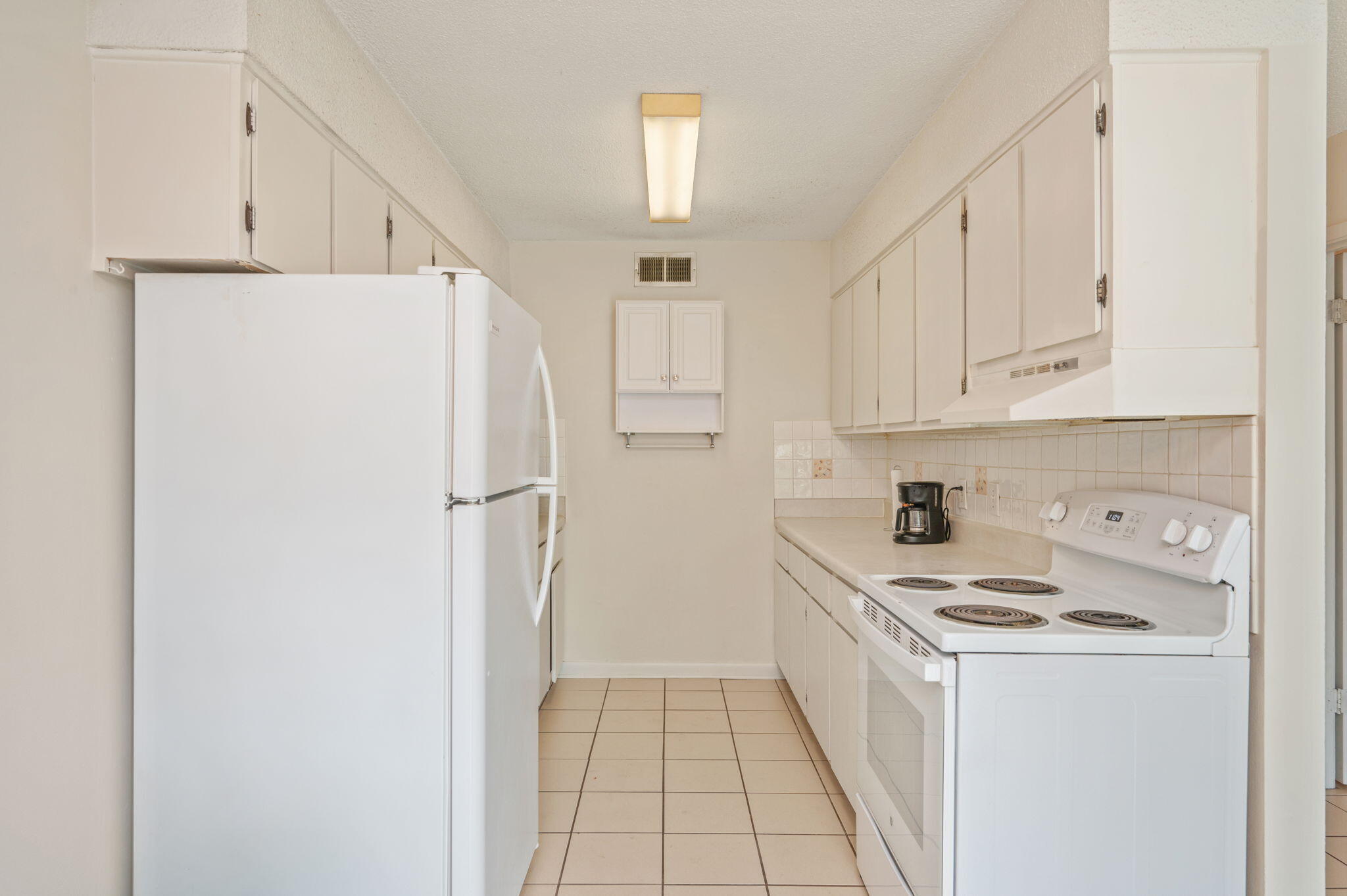 210 Pelham Road 113A