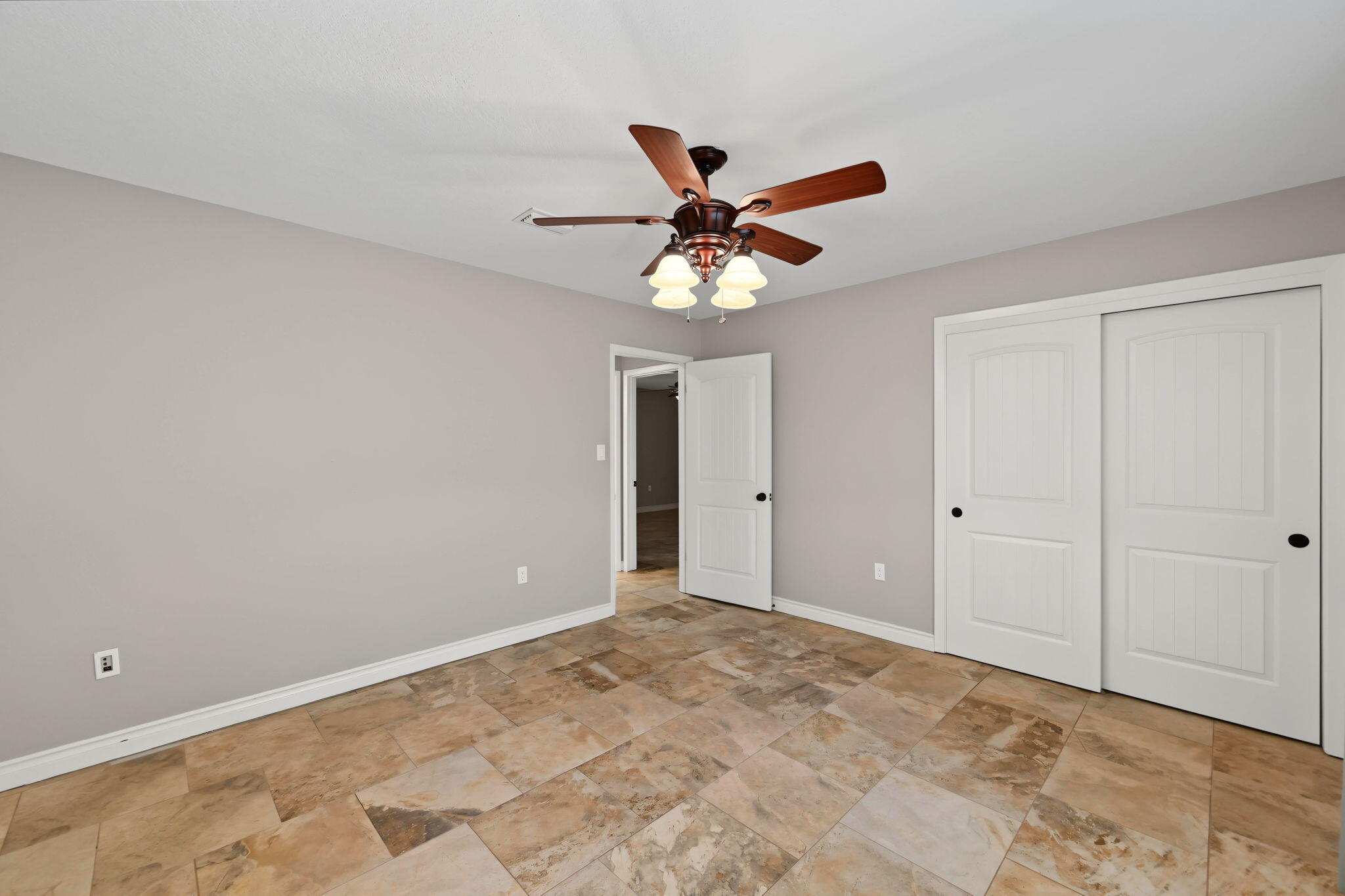 2402 Woodbine Drive