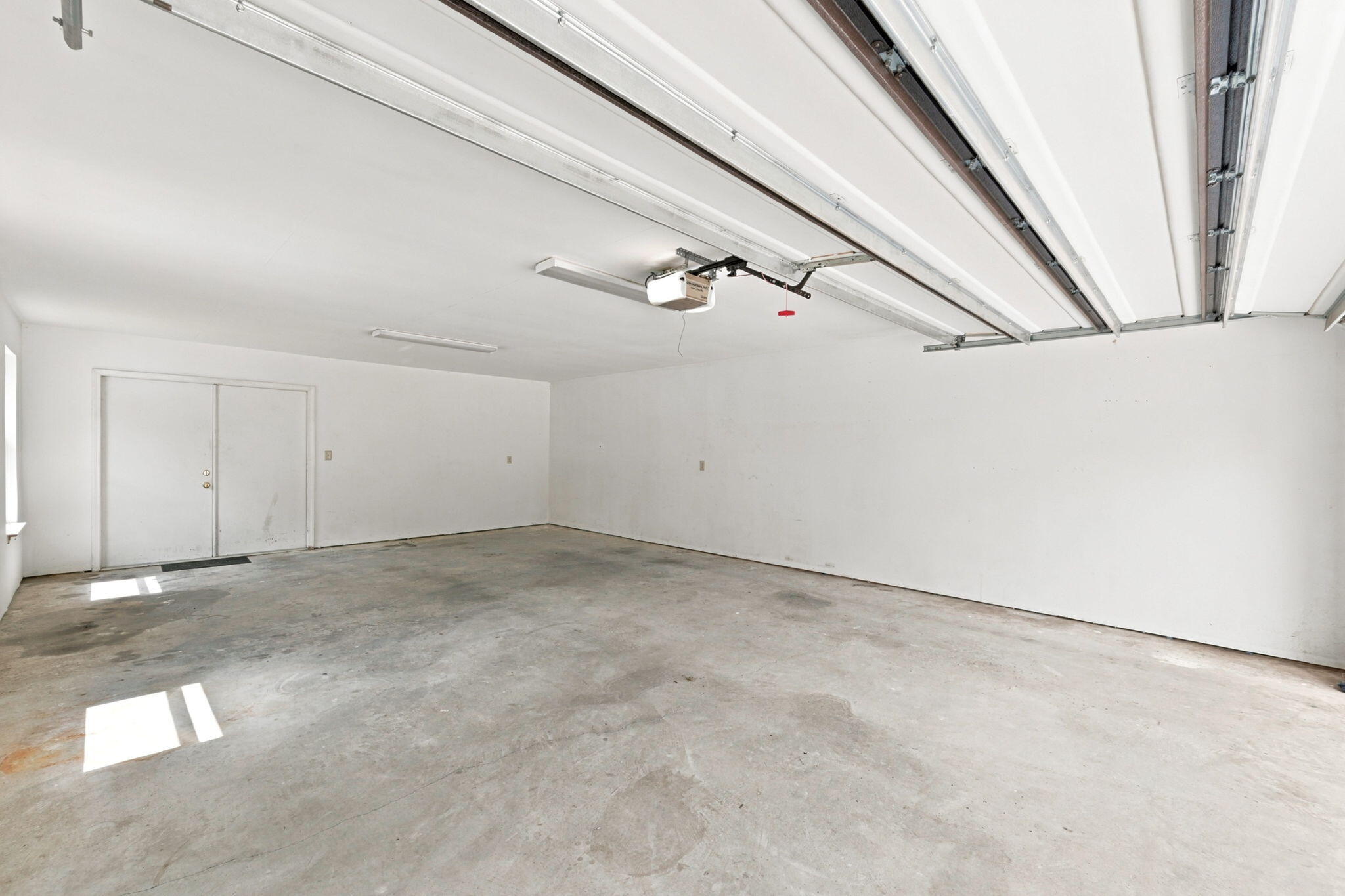 2402 Woodbine Drive