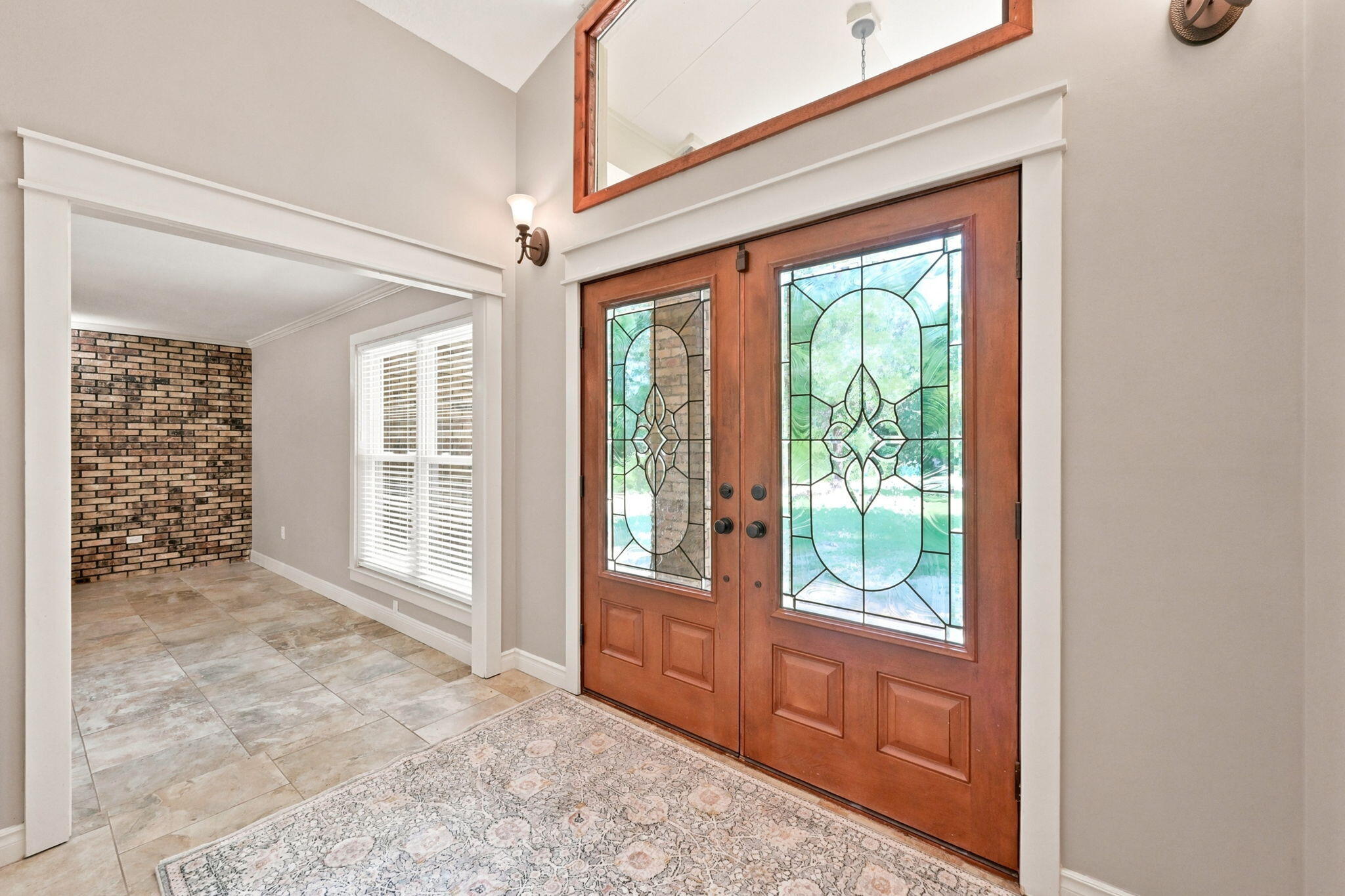 2402 Woodbine Drive