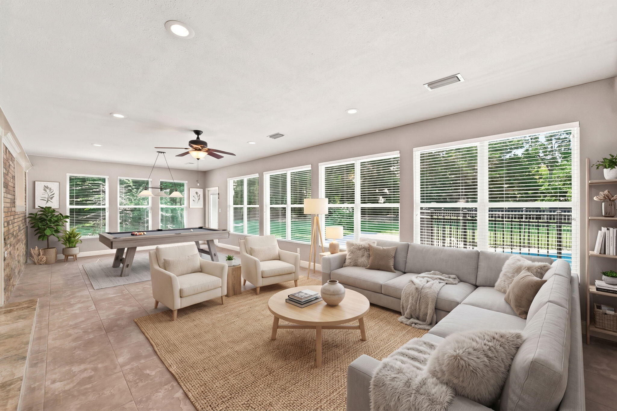 2402 Woodbine Drive