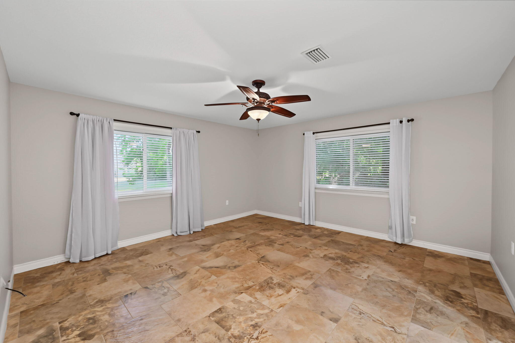 2402 Woodbine Drive