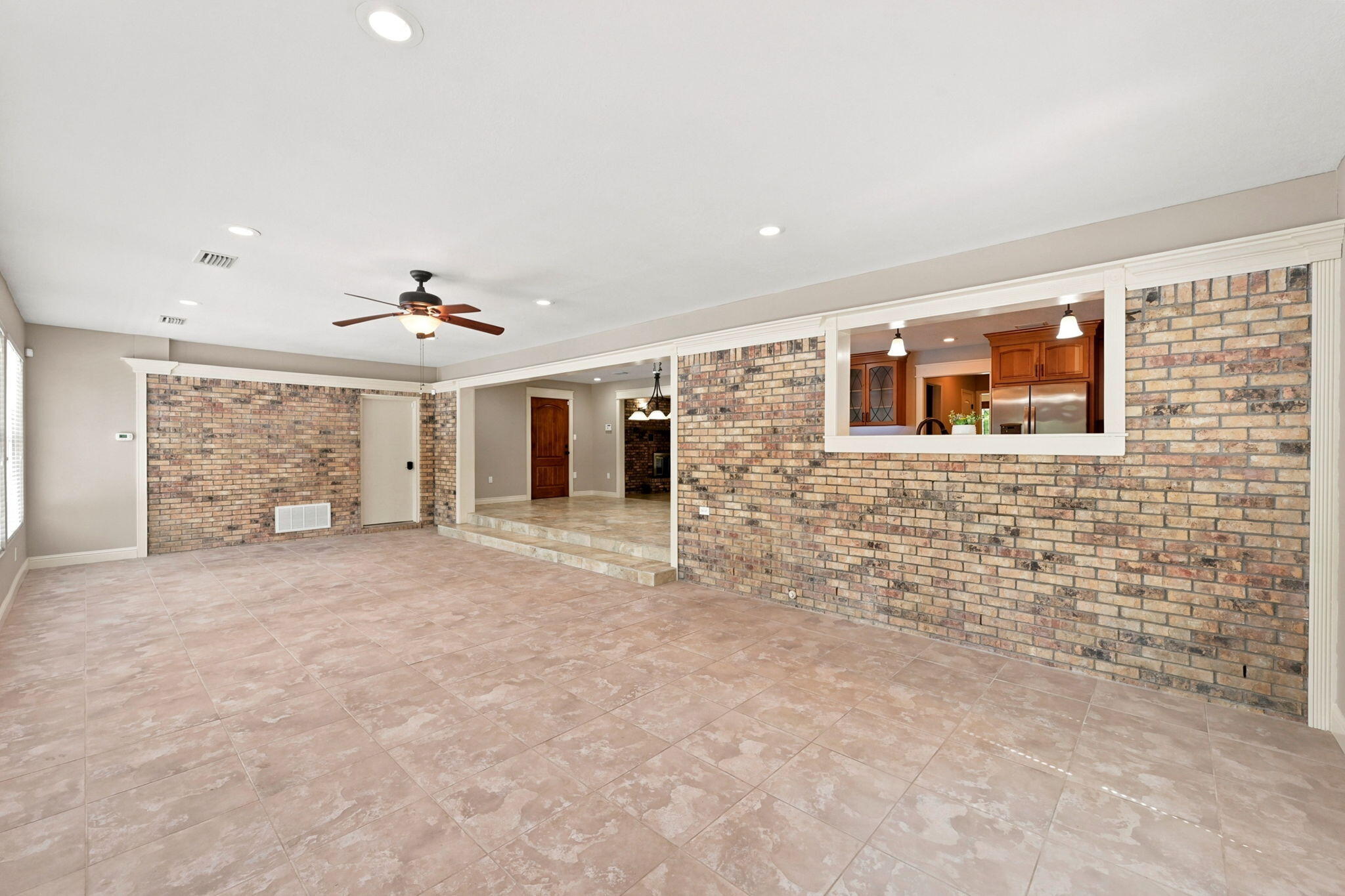 2402 Woodbine Drive
