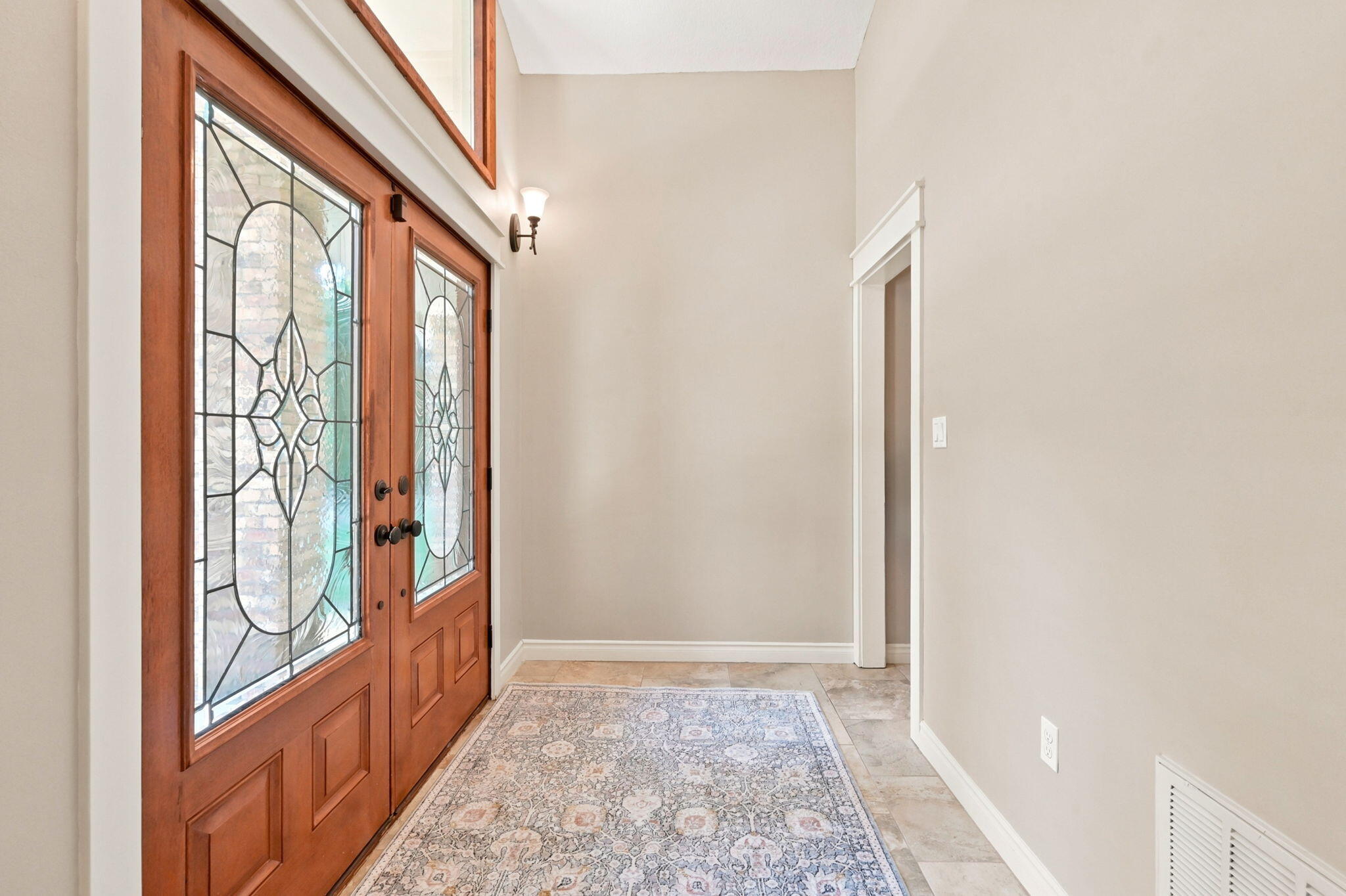 2402 Woodbine Drive